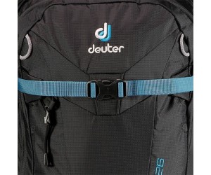 Рюкзак DEUTER Freerider 26